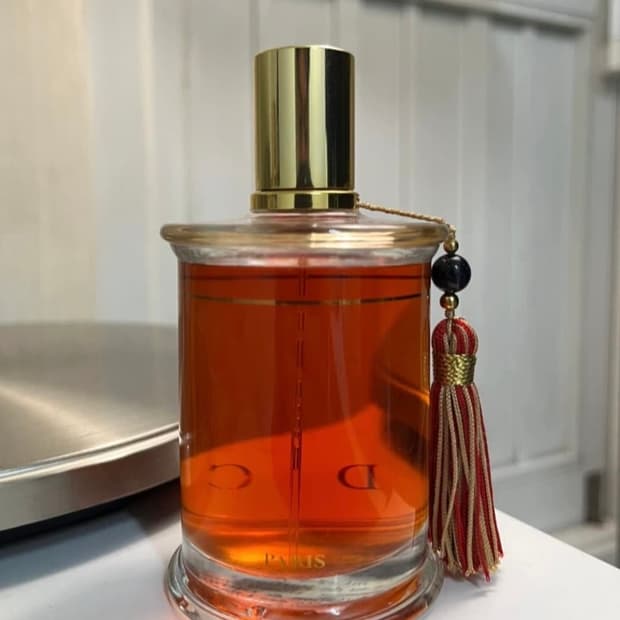 MDCI 시프레 팔라틴 75ml 오드퍼퓸 EDP
