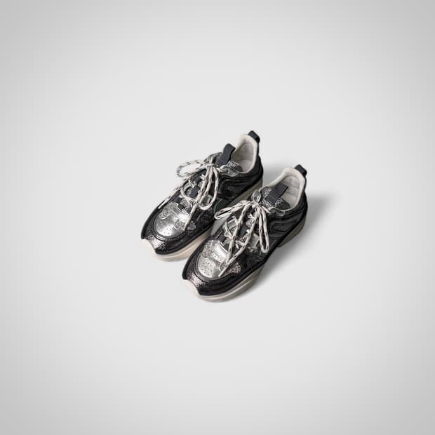 Isabel Marant shoes