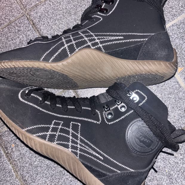 Onitsuka tiger