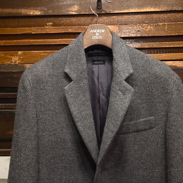 마크 제이콥스 컬렉션피스 