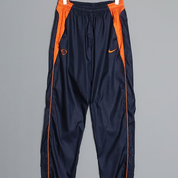 NIKE Poly Track Pant (32~33)