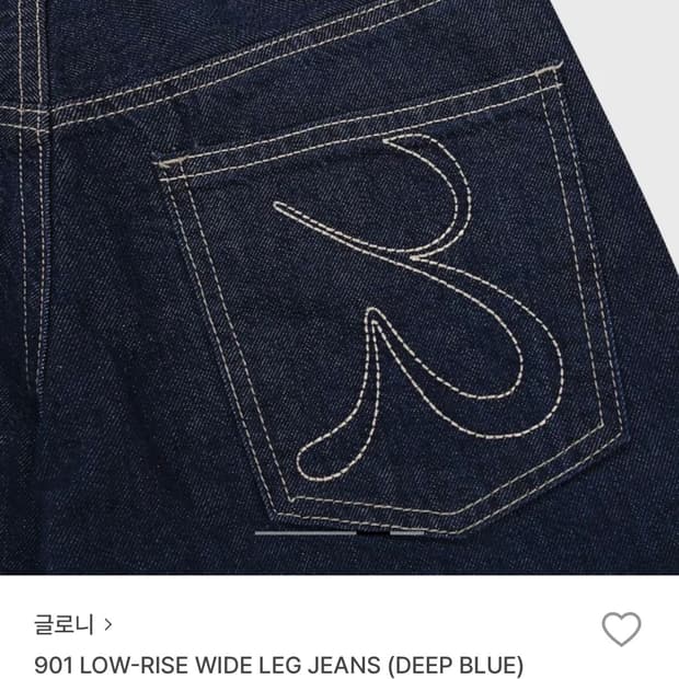 상품 이미지