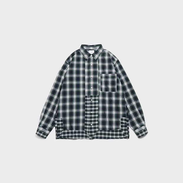 BEAUTY&YOUTH UNITED ARROWS