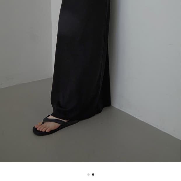 <soez> maxi skirt