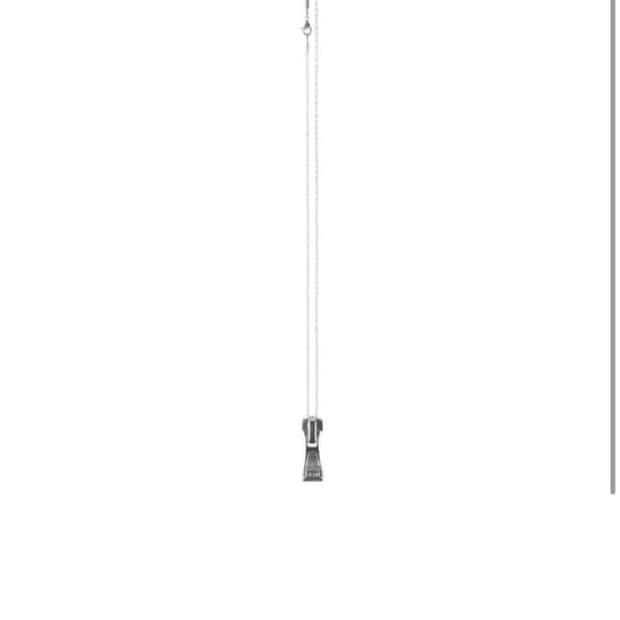 (구해요) Xlim ep.7 목걸이 