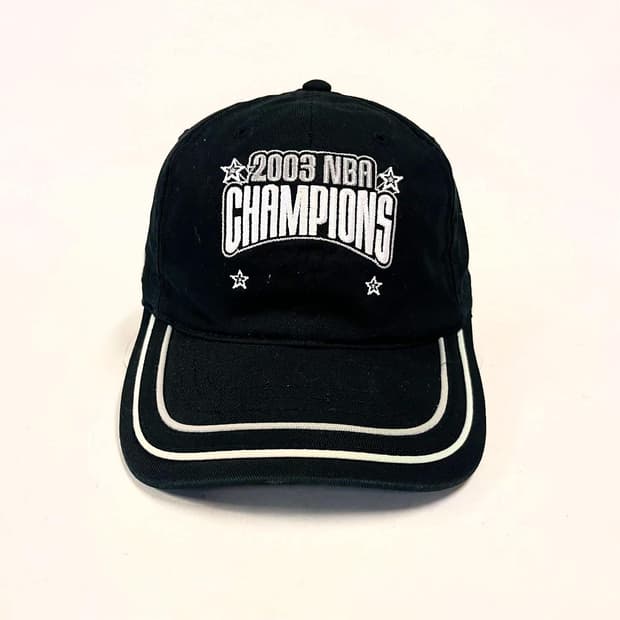 나이키 00s 볼캡