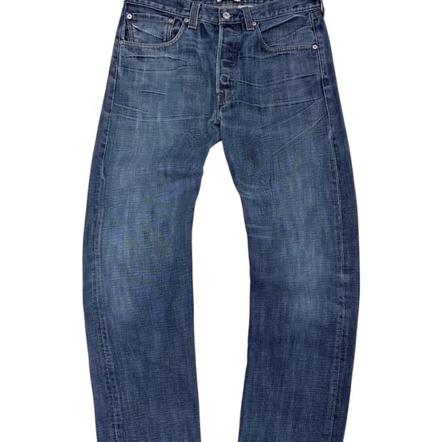 00s 리바이스 501 (32) 