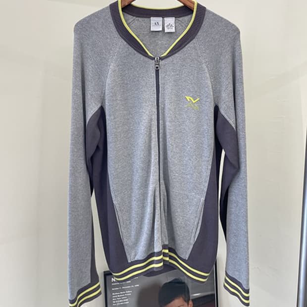ARMANI EXCHANGE (M)