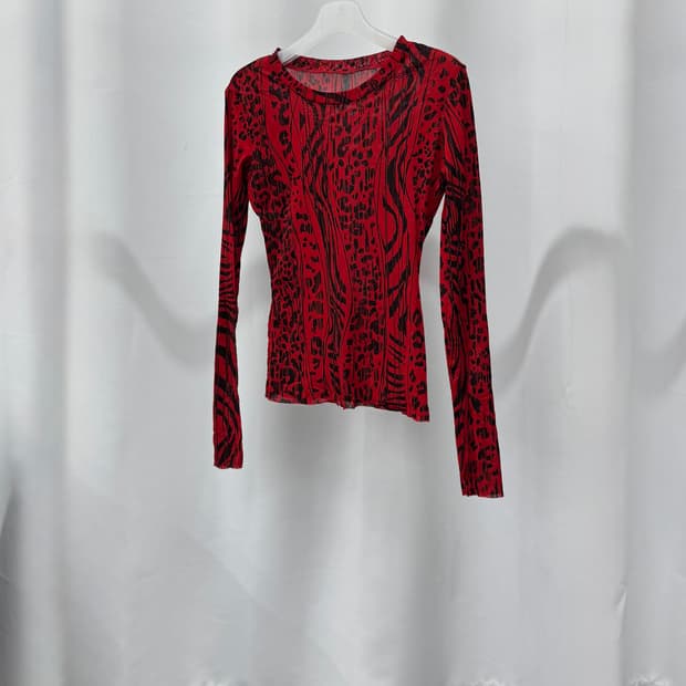 vtg top