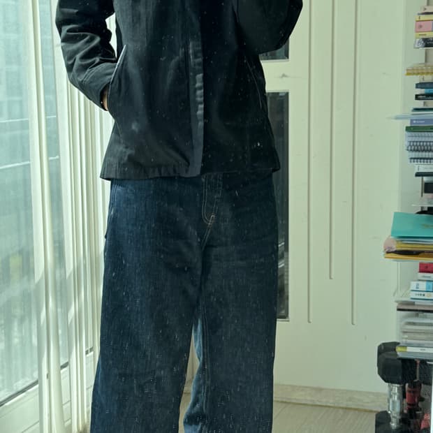 간사이 야마모토 옴므 셔츠 스트라이프 m 판매