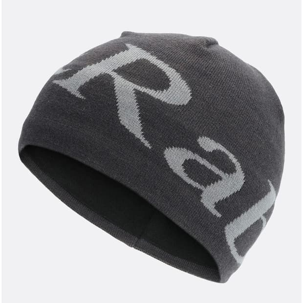 Rab 로고 비니 판매합니다.