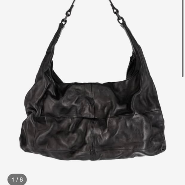 Reveniomaker LUC01 블랙