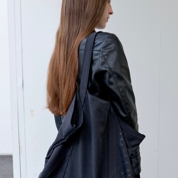 파이카 soft big bag