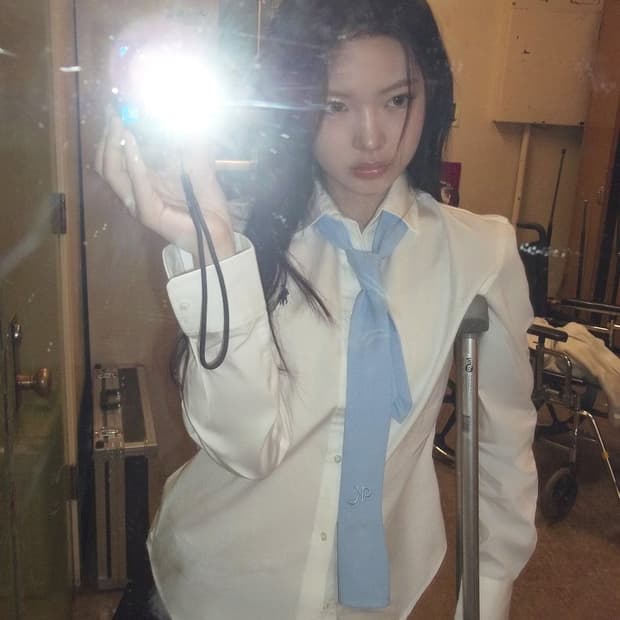 올림푸스 fe-46 펄베이지 디카