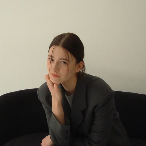 4700z 상위버전 파인픽스 6800z 풀박스!