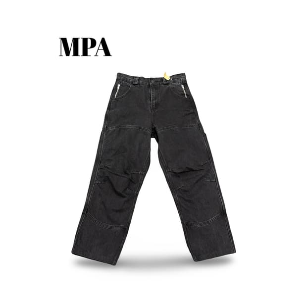 (29)플라스틱프로덕트mpa팬츠