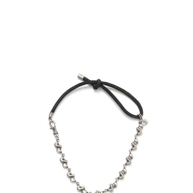 해칭룸 Melting 3way Bracelet