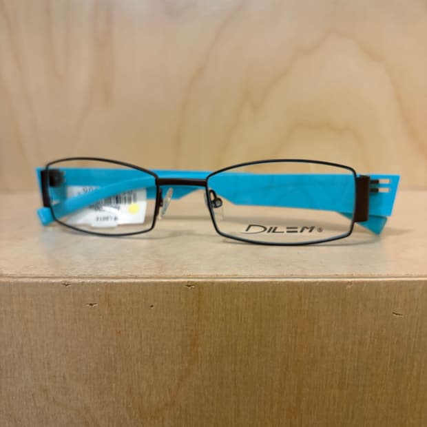 딜렘 (DILEM) LB014