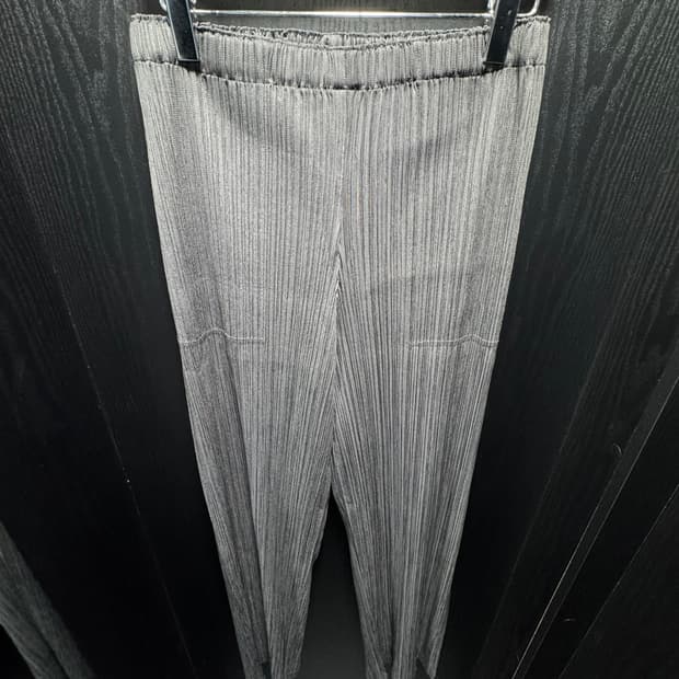 japanese vintage pants 일본 빈티지 바지