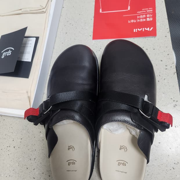 그라더스 slides06 