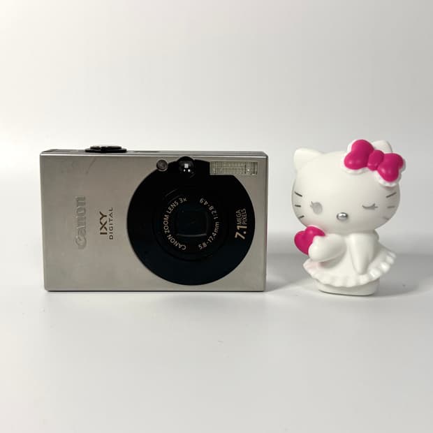 캐논 ixy10 (ixus70) 블랙 디카