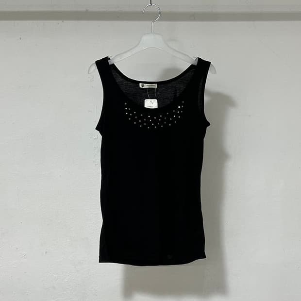 vtg top
