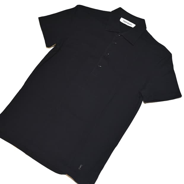 Yves Saint Laurent by tom ford polo