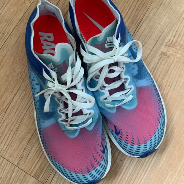 Nike 러닝화