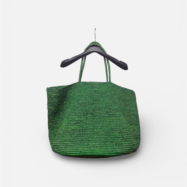 The row 더 로우 오레곤라피아 젤리컬러