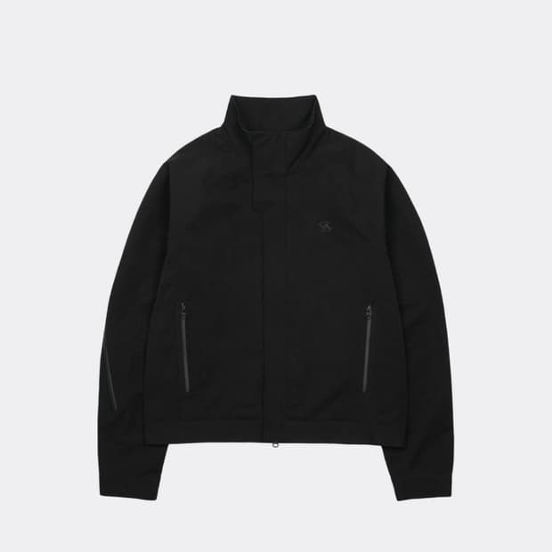 Sansan gear(산산기어) 어파인 3사이즈 자켓