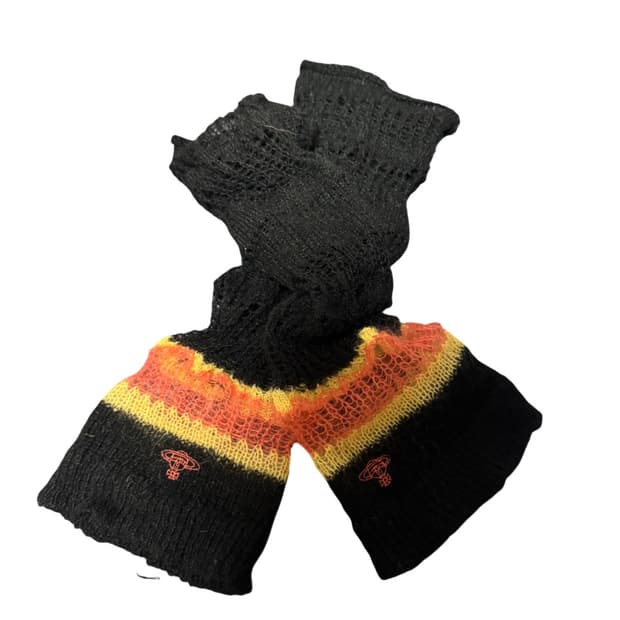 Vivienne Westwood Warmer