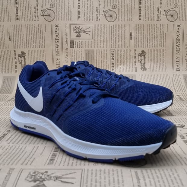 나이키 런스위프트 남성 러닝화 280