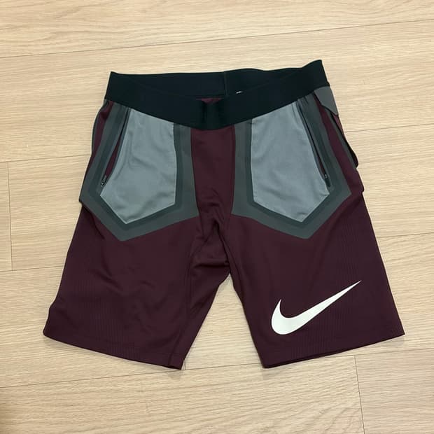 갸쿠소우 테크니컬 쇼츠