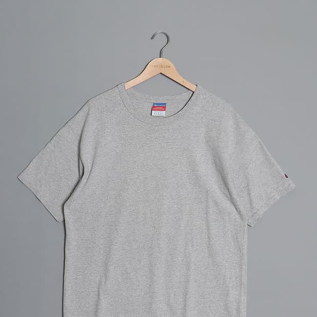 Champion Plain T-Shirts