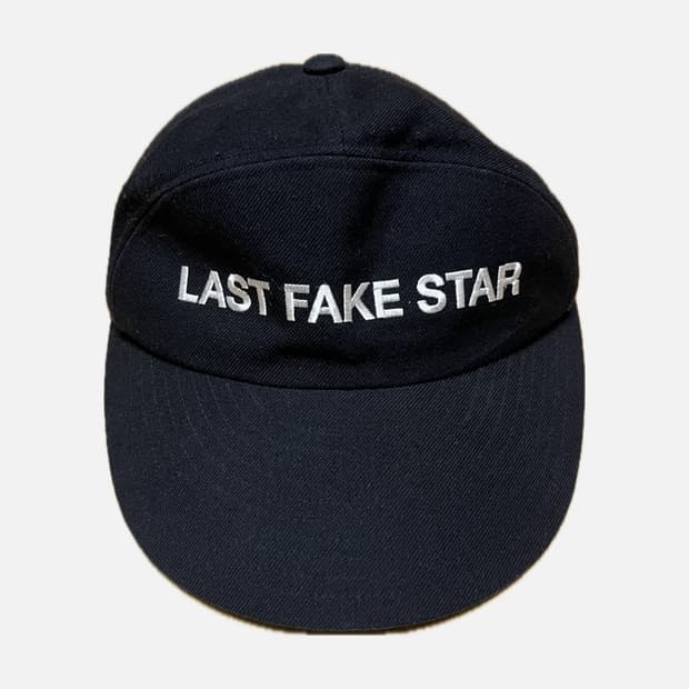 라드 뮤지션 빅 캡