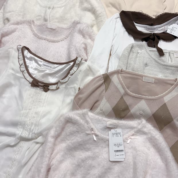 리즈리사 로디스포토 히메갸루 라떼갸루