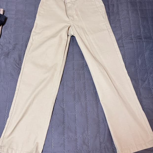 디키즈 874 Original Fit 32