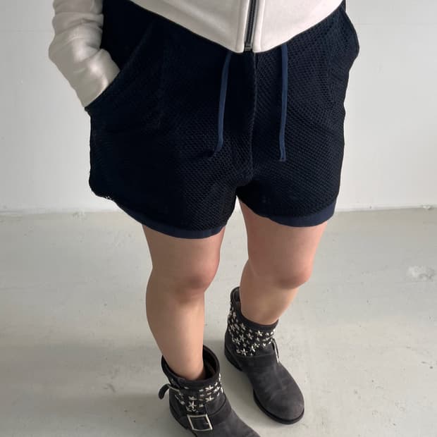 TOGA ROBE For OPENING CEREMONY