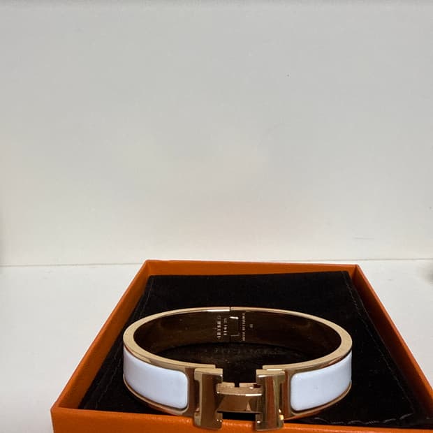 에르메스 클릭아슈