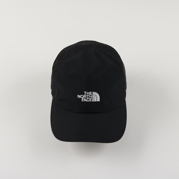 [S] 노스페이스 나일론 볼캡  모자
