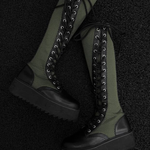 limi feu (yohji yamamoto)