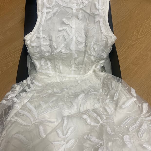 2부드레스 연주회드레스 (44-마른55까지)