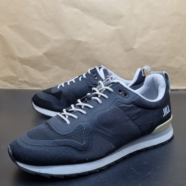 질스튜어트 스포츠 운동화250 