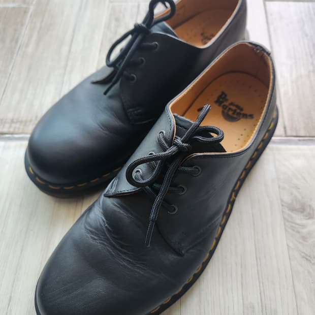 닥터마틴 1461 나파 (270)