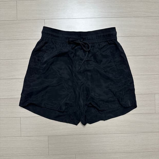 [1] 리젤서비스 큐프라 쇼츠