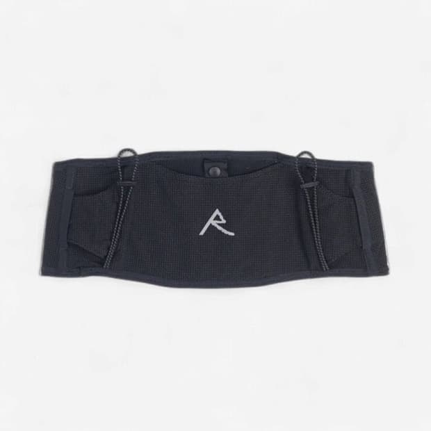 Raide LF 2L running belt