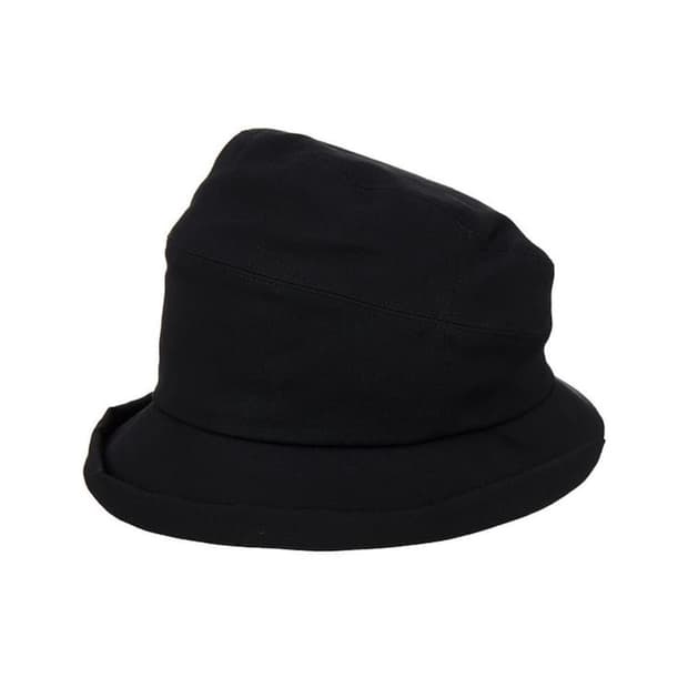 요지야마모토 y’s 버킷햇