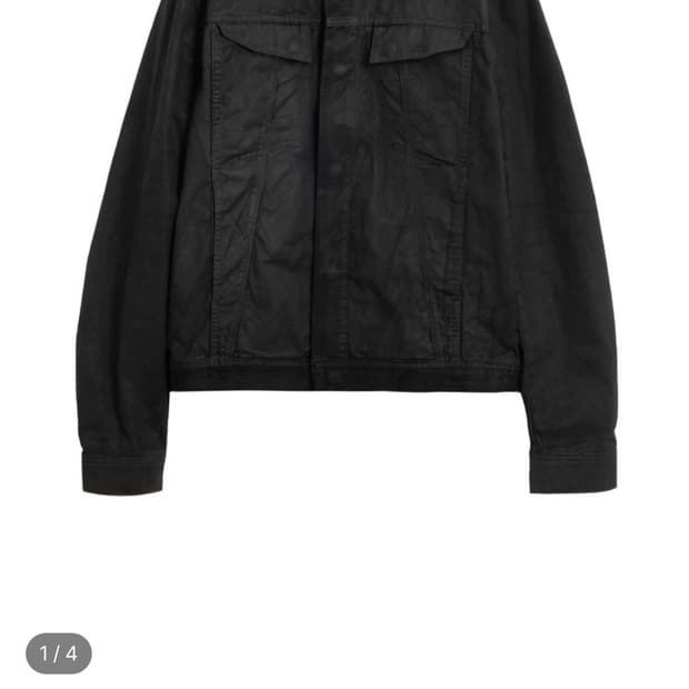 구매)) bordr 왁스 트러커 1