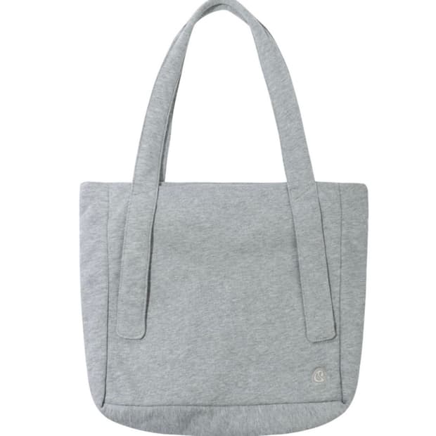 코이세이오 스부 콜라보 버니 슈케이스 새상품