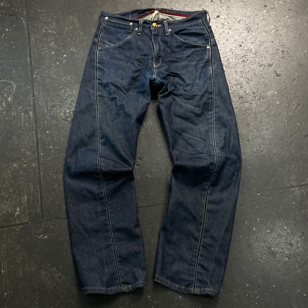 30 리바이스 엔지니어드 청바지